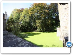 002_Wasserschloss_Werdringen_Hagen_2012
