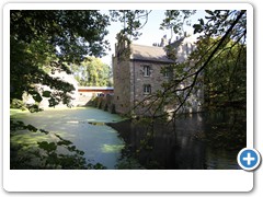 003_Wasserschloss_Werdringen_Hagen_2012