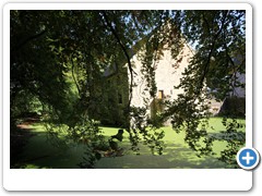 004_Wasserschloss_Werdringen_Hagen_2012