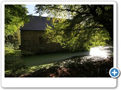005_Wasserschloss_Werdringen_Hagen_2012