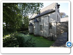 007_Wasserschloss_Werdringen_Hagen_2012