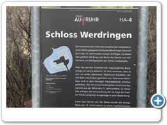 008_Wasserschloss_Werdringen_Hagen_2019+