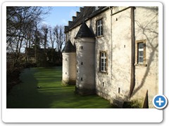 009_Wasserschloss_Werdringen_Hagen_2019+