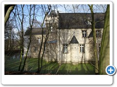 010_Wasserschloss_Werdringen_Hagen_2019+