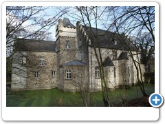 011_Wasserschloss_Werdringen_Hagen_2019+