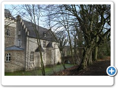 013_Wasserschloss_Werdringen_Hagen_2019+