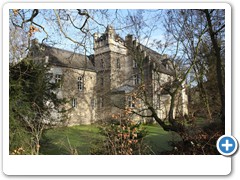 014_Wasserschloss_Werdringen_Hagen_2019+