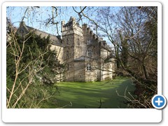 015_Wasserschloss_Werdringen_Hagen_2019+