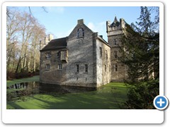 016_Wasserschloss_Werdringen_Hagen_2019+