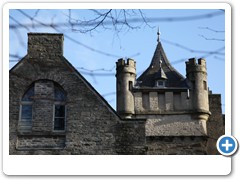 017_Wasserschloss_Werdringen_Hagen_2019+