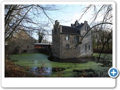 018_Wasserschloss_Werdringen_Hagen_2019+