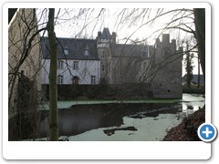 021_Wasserschloss_Werdringen_Hagen_2019+