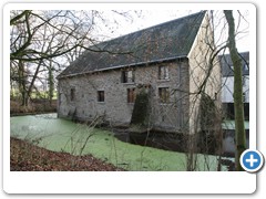 022_Wasserschloss_Werdringen_Hagen_2019+
