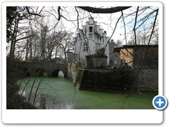023_Wasserschloss_Werdringen_Hagen_2019+
