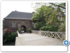 0002_Wasserschloss Wittringen_Gladbeck_2016