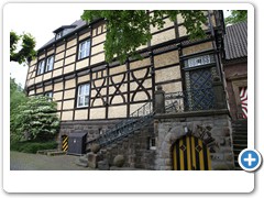 0003_Wasserschloss Wittringen_Gladbeck_2016