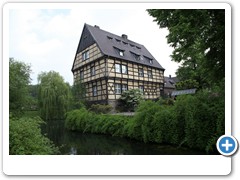 0004_Wasserschloss Wittringen_Gladbeck_2016