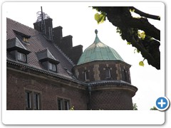 0005_Wasserschloss Wittringen_Gladbeck_2016
