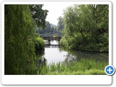 0006_Wasserschloss Wittringen_Gladbeck_2016