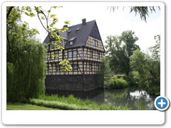 0007_Wasserschloss Wittringen_Gladbeck_2016