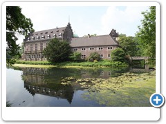 0008_Wasserschloss Wittringen_Gladbeck_2016