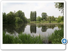 0009_Wasserschloss Wittringen_Gladbeck_2016