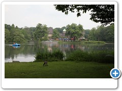 0011_Wasserschloss Wittringen_Gladbeck_2016