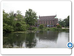 0012_Wasserschloss Wittringen_Gladbeck_2016