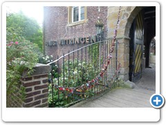 0014_Wasserschloss Wittringen_Gladbeck_2016