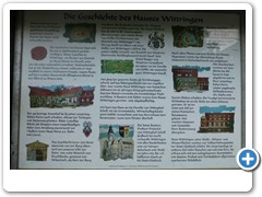 0015_Wasserschloss Wittringen_Gladbeck_2016
