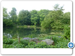 0016_Wasserschloss Wittringen_Gladbeck_2016