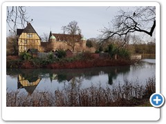 0017_Wasserschloss_Wittringen_Gladbeck_2018