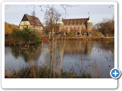 0018_Wasserschloss_Wittringen_Gladbeck_2018