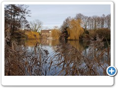0019_Wasserschloss_Wittringen_Gladbeck_2018