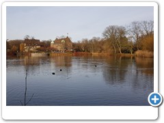 0020_Wasserschloss_Wittringen_Gladbeck_2018