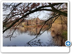 0021_Wasserschloss_Wittringen_Gladbeck_2018