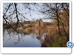 0022_Wasserschloss_Wittringen_Gladbeck_2018