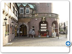 0023_Wasserschloss_Wittringen_Gladbeck_2018