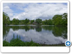 0026_Wasserschloss_Wittringen_Gladbeck_2020