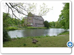 0027_Wasserschloss_Wittringen_Gladbeck_2020