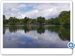 0028_Wasserschloss_Wittringen_Gladbeck_2020
