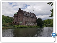 0029_Wasserschloss_Wittringen_Gladbeck_2020