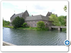 0030_Wasserschloss_Wittringen_Gladbeck_2020