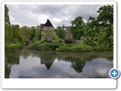 0031_Wasserschloss_Wittringen_Gladbeck_2020