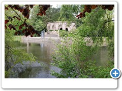 0032_Wasserschloss_Wittringen_Gladbeck_2020
