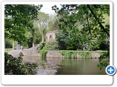0033_Wasserschloss_Wittringen_Gladbeck_2020