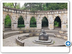 0034_Wasserschloss_Wittringen_Gladbeck_2020