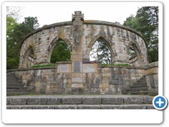 0035_Wasserschloss_Wittringen_Gladbeck_2020