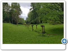 0036_Wasserschloss_Wittringen_Gladbeck_2020