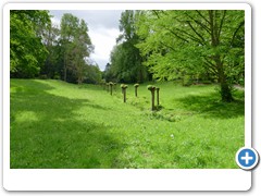 0037_Wasserschloss_Wittringen_Gladbeck_2020